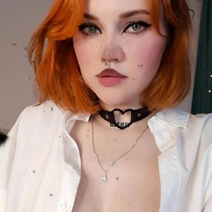 EllinaStam avatar