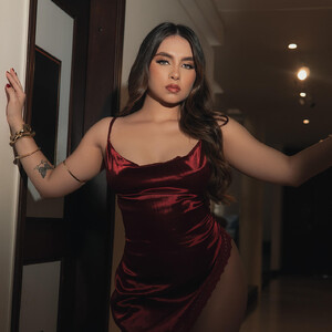 EloisaOlivero avatar