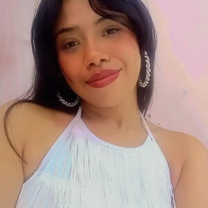 Ema_crawford avatar