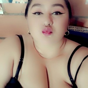 Ema_gomez avatar