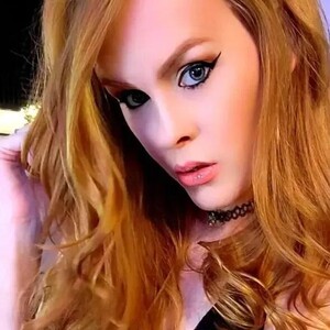 Ember_Skye avatar