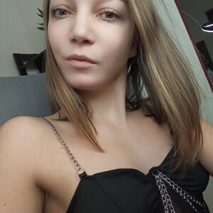 Emilly_Star4u avatar