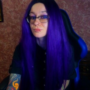 EmilyDark avatar