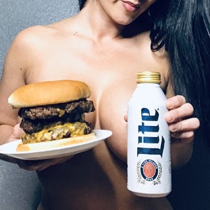 EmilyIvy avatar
