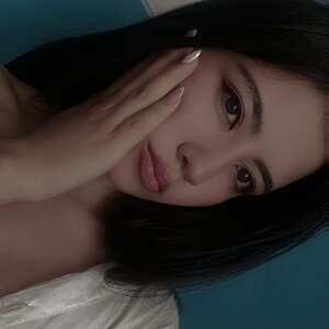 Emily_Swan avatar