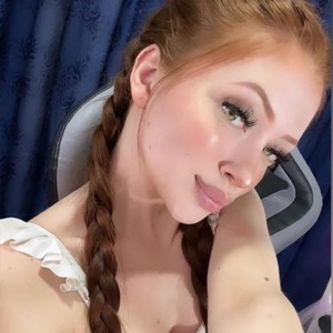 Emily_sofia1 avatar