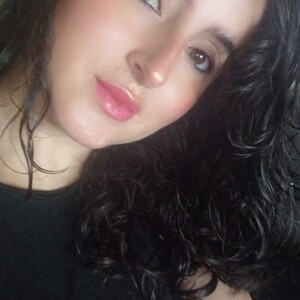 Emily_white00 avatar