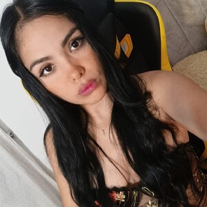 Emilylittle__ avatar
