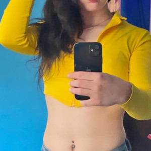 Emilysue1 avatar