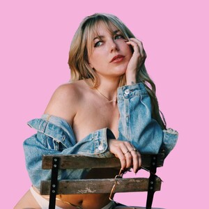EmmaStarseed avatar
