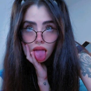 Emma_Erotic avatar