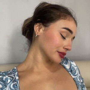 Emmadossantos avatar