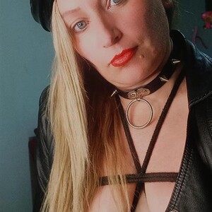Emperatrizass avatar