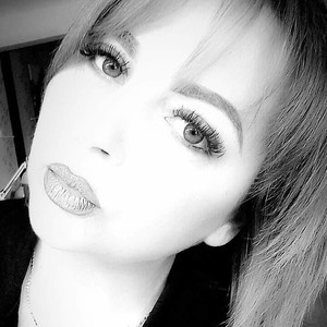 ErikaSwa avatar