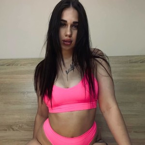 Erika_flame avatar