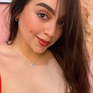 Erika_mendez1 avatar