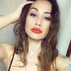 ErikasMagic avatar