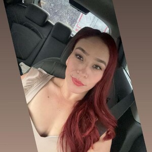 Erotic_Ariel avatar