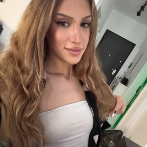 EvaBelova avatar