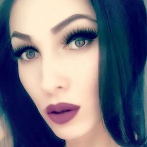 EvaKant22 avatar