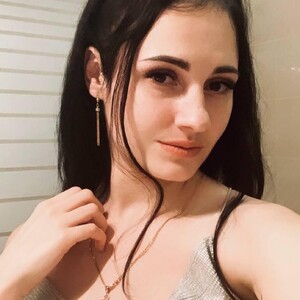 EvaLangoria avatar