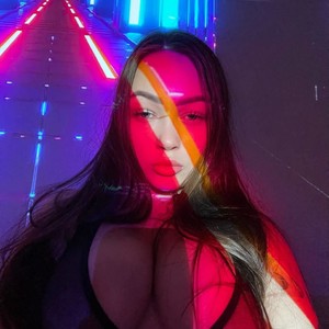 EvaSweetKiss avatar
