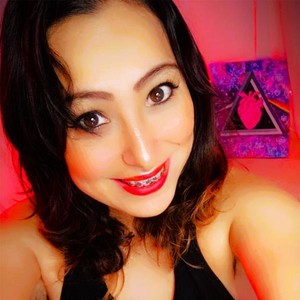 Eva_Erotica avatar