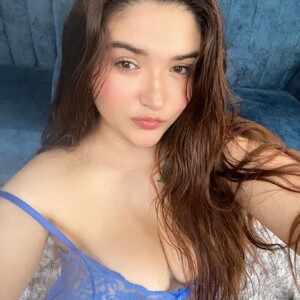 Eva_karina4 avatar