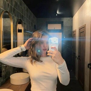 Evalimi avatar