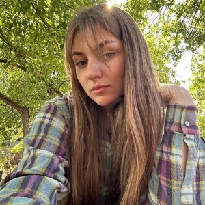 Eve_Oliveee avatar