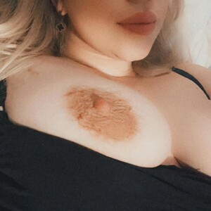 Eveline69 avatar