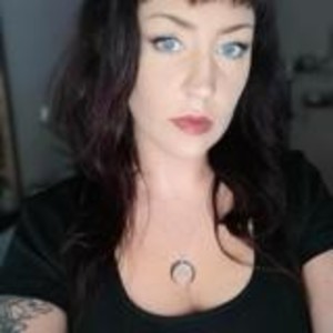 Evelynlawless avatar