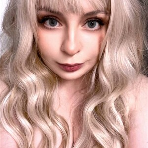 Ex_honeyangel avatar