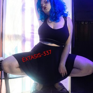 Extasis337 avatar