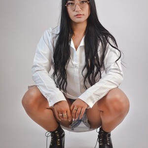Eymy_hadid_ avatar