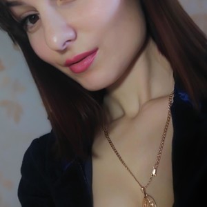 FOXKATE avatar