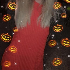 FaeMoon avatar