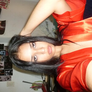 Fallenn_Angel avatar