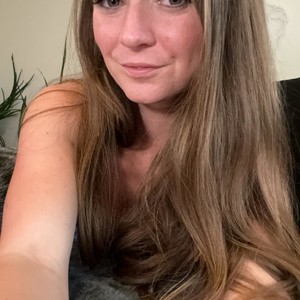 Fallonxgray avatar
