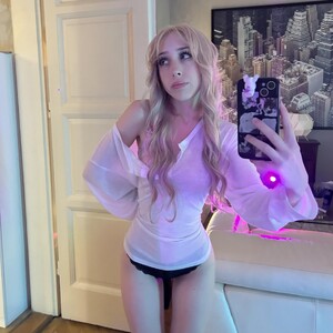 Fanny21 avatar