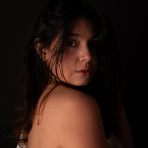 FauRueda_ avatar