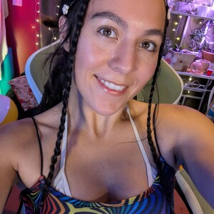 FawneFaeisme avatar