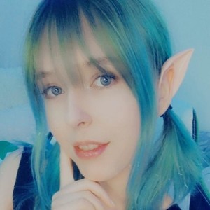 FayeWilde avatar