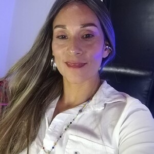 Fenixox333 avatar