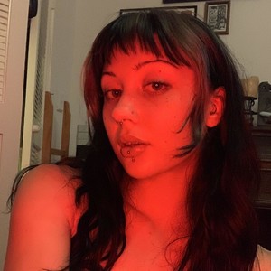 Fern4Ever avatar