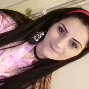 Fiama77 avatar