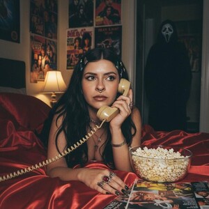 FinalGirl avatar