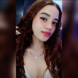 Fioreladarin avatar