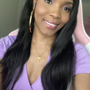 FireSTARFISH8 avatar