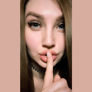 Florianika avatar